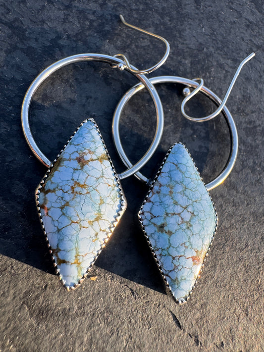 Daydream dangles