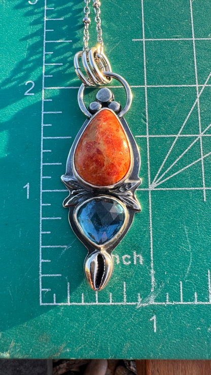 Tidal Treasures