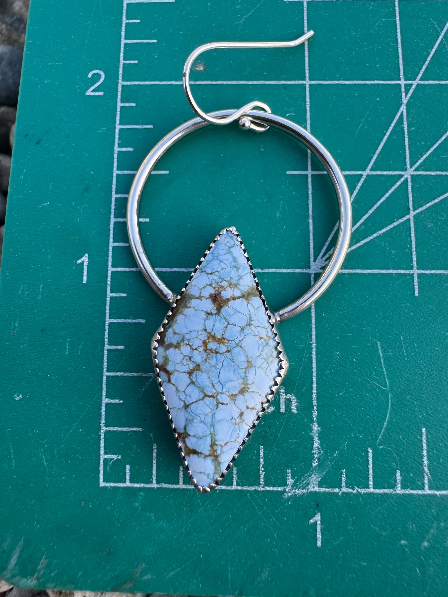 Daydream dangles
