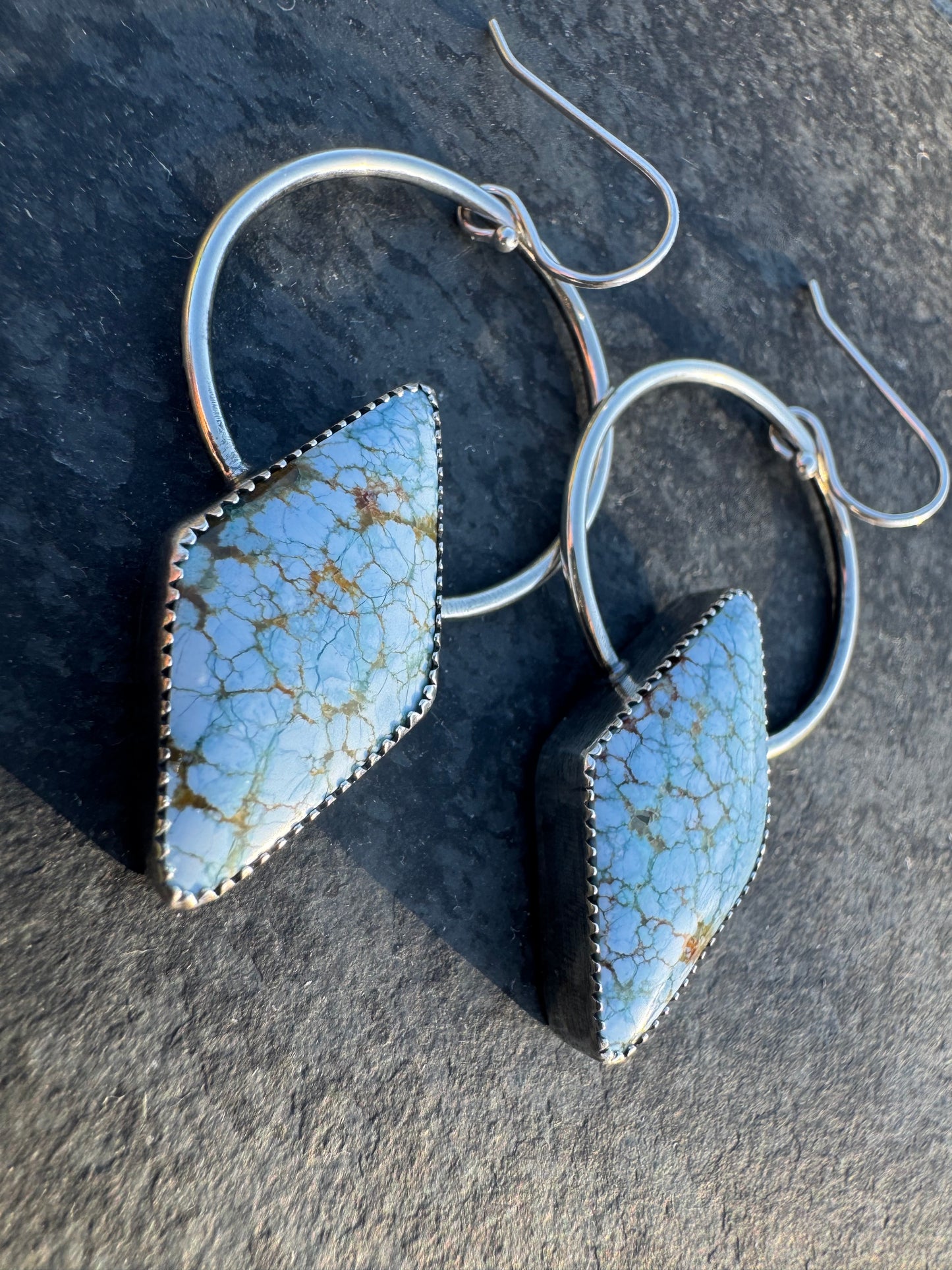 Daydream dangles