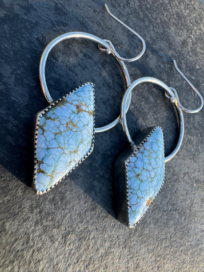Daydream dangles